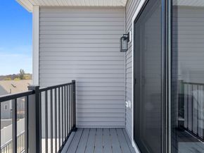 165 Campbell Ave 1, Revere MA 02151