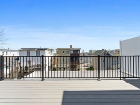 165 Campbell Ave 1, Revere MA 02151