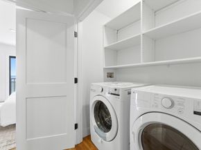 165 Campbell Ave 1, Revere MA 02151