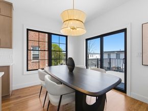 165 Campbell Ave 1, Revere MA 02151