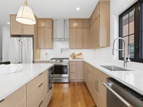 165 Campbell Ave 1, Revere MA 02151