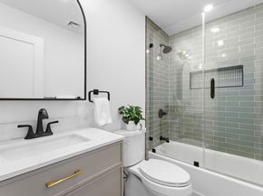 165 Campbell Ave 1, Revere MA 02151