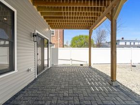165 Campbell Ave 1, Revere MA 02151
