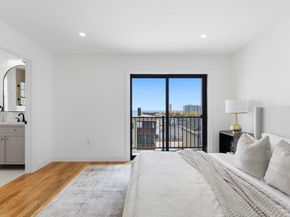 165 Campbell Ave 1, Revere MA 02151