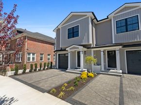 165 Campbell Ave 1, Revere MA 02151