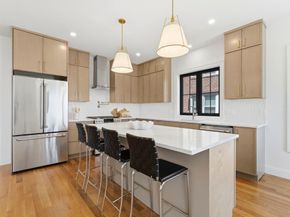 165 Campbell Ave 1, Revere MA 02151