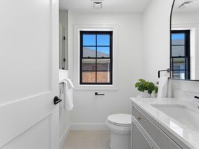 165 Campbell Ave 1, Revere MA 02151
