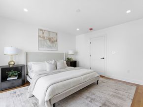 165 Campbell Ave 1, Revere MA 02151