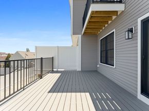 165 Campbell Ave 1, Revere MA 02151