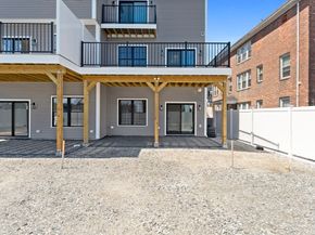 165 Campbell Ave 1, Revere MA 02151