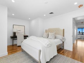 165 Campbell Ave 1, Revere MA 02151
