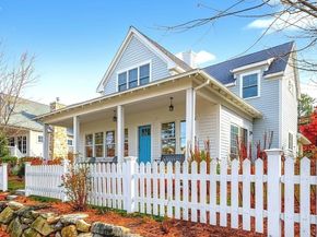 42 Poet's Corner, Plymouth MA 02360