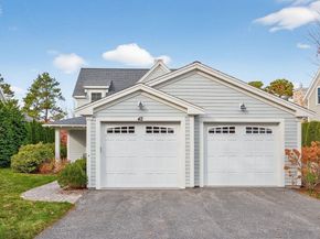 42 Poet's Corner, Plymouth MA 02360
