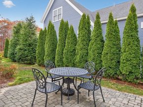 42 Poet's Corner, Plymouth MA 02360