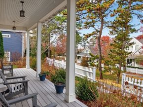 42 Poet's Corner, Plymouth MA 02360