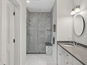 42 Poet's Corner, Plymouth MA 02360