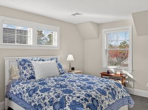 42 Poet's Corner, Plymouth MA 02360