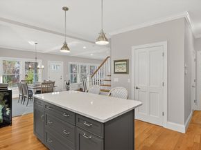 42 Poet's Corner, Plymouth MA 02360