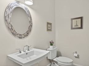 42 Poet's Corner, Plymouth MA 02360