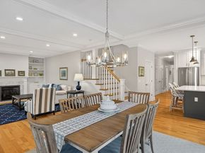 42 Poet's Corner, Plymouth MA 02360