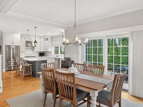 42 Poet's Corner, Plymouth MA 02360