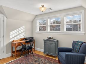 42 Poet's Corner, Plymouth MA 02360
