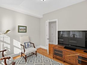 42 Poet's Corner, Plymouth MA 02360
