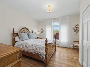 29 Hammersmith Dr, Saugus MA 01906