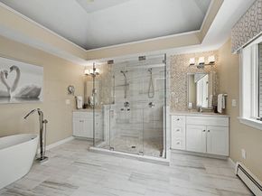 29 Hammersmith Dr, Saugus MA 01906