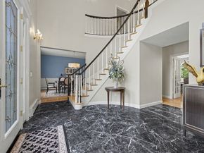 29 Hammersmith Dr, Saugus MA 01906