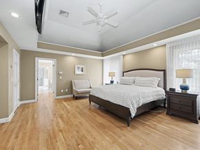29 Hammersmith Dr, Saugus MA 01906