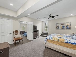 29 Hammersmith Dr, Saugus MA 01906