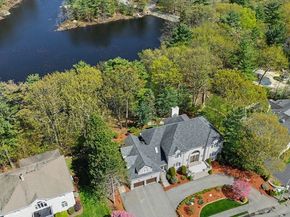 29 Hammersmith Dr, Saugus MA 01906