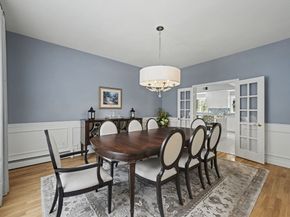 29 Hammersmith Dr, Saugus MA 01906