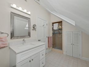29 Hammersmith Dr, Saugus MA 01906