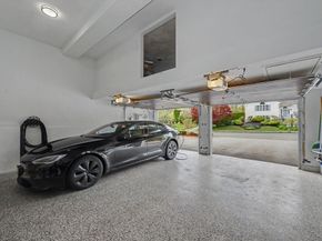 29 Hammersmith Dr, Saugus MA 01906