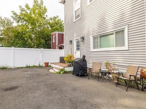 137 North St 3, Salem MA 01970