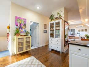 137 North St 3, Salem MA 01970