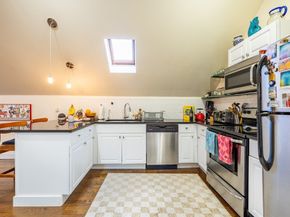 137 North St 3, Salem MA 01970