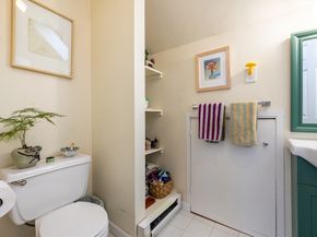 137 North St 3, Salem MA 01970