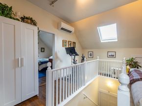 137 North St 3, Salem MA 01970