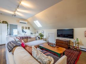 137 North St 3, Salem MA 01970