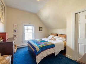 137 North St 3, Salem MA 01970