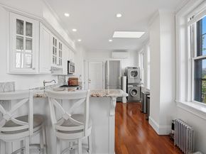 76 W Cedar St 5F, Boston MA 02114