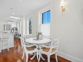 76 W Cedar St 5F, Boston MA 02114