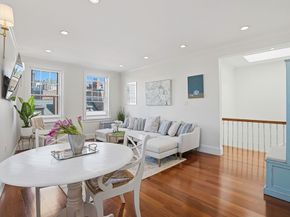 76 W Cedar St 5F, Boston MA 02114