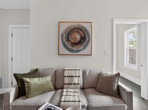 997-1003 Saratoga St 2, Boston MA 02128