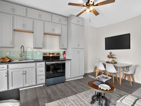 997-1003 Saratoga St 2, Boston MA 02128