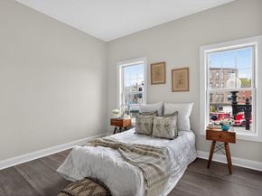 997-1003 Saratoga St 2, Boston MA 02128