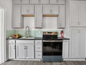 997-1003 Saratoga St 2, Boston MA 02128